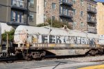 HS 3608